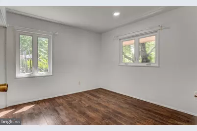 6323 Howe Place, Springfield, VA 22150 - Photo 16