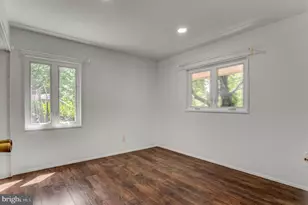 6323 Howe Pl, Springfield, VA 22150 - Photo 16