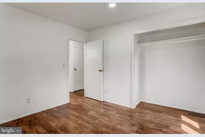 6323 Howe Place, Springfield, VA 22150 - Photo 18