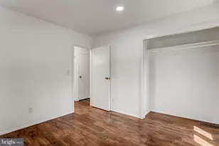 6323 Howe Pl, Springfield, VA 22150 - Photo 18