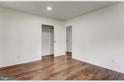 6323 Howe Place, Springfield, VA 22150 - Photo 22
