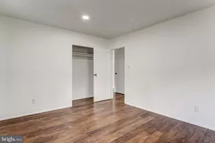 6323 Howe Pl, Springfield, VA 22150 - Photo 22