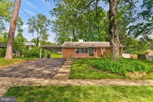 6323 Howe Pl, Springfield, VA 22150 - Photo 26