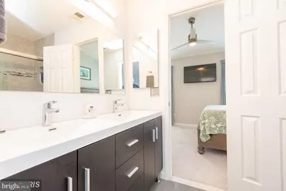 3070 Madden Court, Herndon, VA 20171 - Photo 16