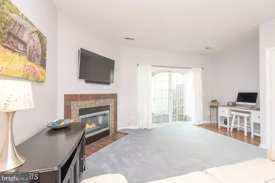 3070 Madden Court, Herndon, VA 20171 - Photo 4