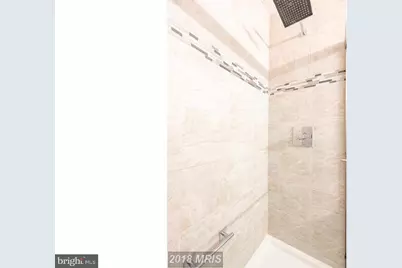 3070 Madden Court, Herndon, VA 20171 - Photo 18