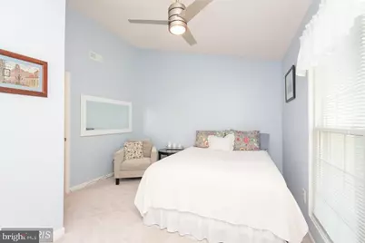 3070 Madden Court, Herndon, VA 20171 - Photo 20