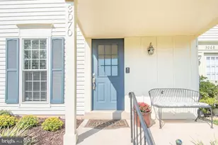 3070 Madden Ct, Herndon, VA 20171 - Photo 2