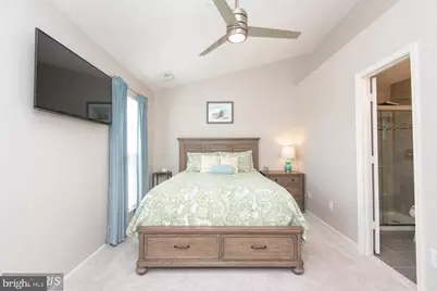 3070 Madden Court, Herndon, VA 20171 - Photo 12