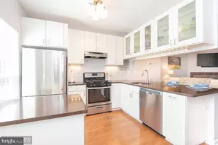 3070 Madden Ct, Herndon, VA 20171 - Photo 8