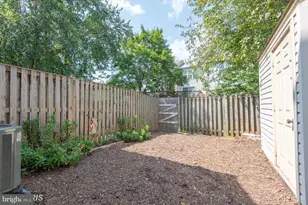 3070 Madden Ct, Herndon, VA 20171 - Photo 26
