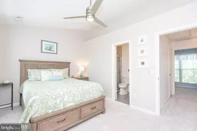 3070 Madden Court, Herndon, VA 20171 - Photo 14