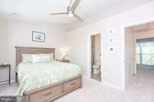 3070 Madden Ct, Herndon, VA 20171 - Photo 14