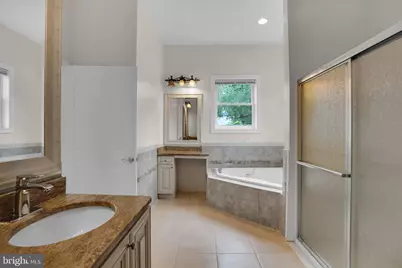 5017 Laburch Lane, Annandale, VA 22003 - Photo 20