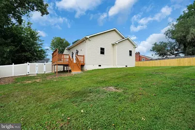 5017 Laburch Lane, Annandale, VA 22003 - Photo 32