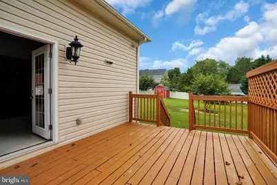 5017 Laburch Lane, Annandale, VA 22003 - Photo 16