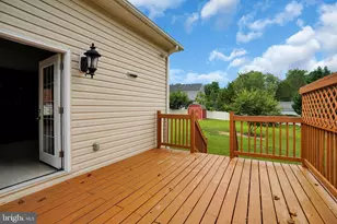 5017 Laburch Ln, Annandale, VA 22003 - Photo 16