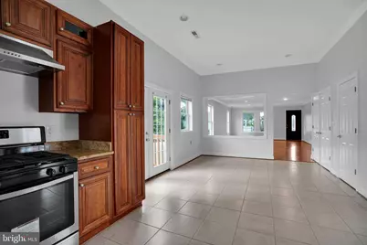 5017 Laburch Lane, Annandale, VA 22003 - Photo 14