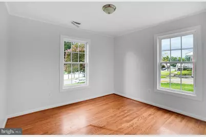 5017 Laburch Lane, Annandale, VA 22003 - Photo 24
