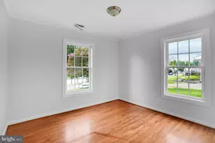 5017 Laburch Ln, Annandale, VA 22003 - Photo 24