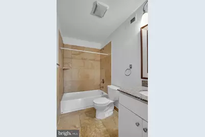 5017 Laburch Lane, Annandale, VA 22003 - Photo 26