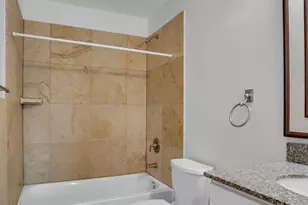 5017 Laburch Ln, Annandale, VA 22003 - Photo 26