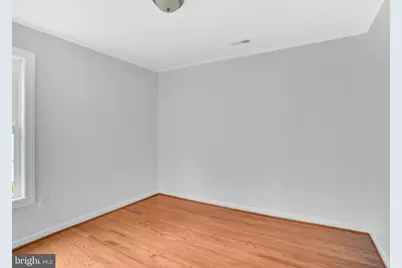 5017 Laburch Lane, Annandale, VA 22003 - Photo 22