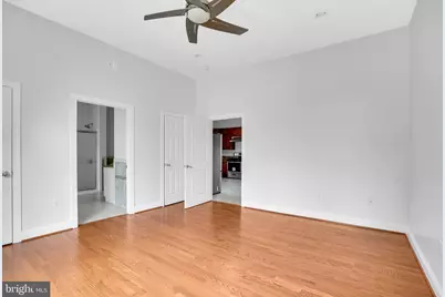 5017 Laburch Lane, Annandale, VA 22003 - Photo 18