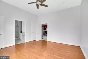 5017 Laburch Ln, Annandale, VA 22003 - Photo 18