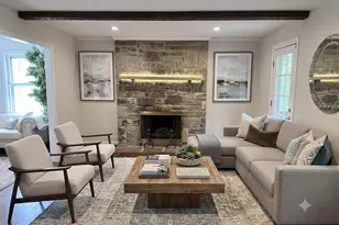 6034 Chesterbrook Rd, McLean, VA 22101 - Photo 6