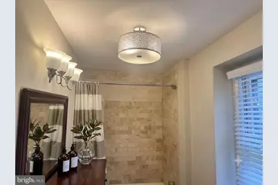 6034 Chesterbrook Road #A, McLean, VA 22101 - Photo 24
