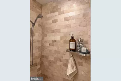 6034 Chesterbrook Road #A, McLean, VA 22101 - Photo 26