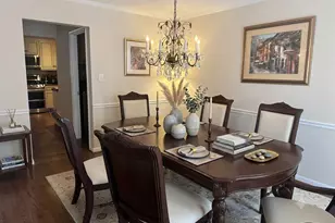 6034 Chesterbrook Rd, McLean, VA 22101 - Photo 12