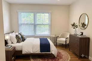 6034 Chesterbrook Rd, McLean, VA 22101 - Photo 16