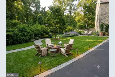 6034 Chesterbrook Road #A, McLean, VA 22101 - Photo 40