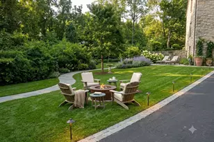 6034 Chesterbrook Rd, McLean, VA 22101 - Photo 40