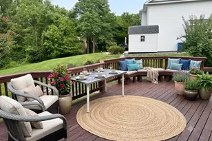 6034 Chesterbrook Rd, McLean, VA 22101 - Photo 36