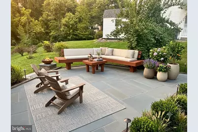 6034 Chesterbrook Road #A, McLean, VA 22101 - Photo 38