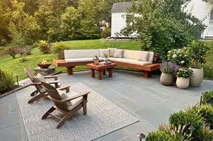 6034 Chesterbrook Rd, McLean, VA 22101 - Photo 38