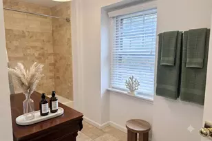 6034 Chesterbrook Rd, McLean, VA 22101 - Photo 22