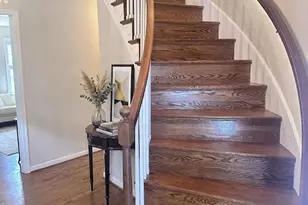 6034 Chesterbrook Rd, McLean, VA 22101 - Photo 10