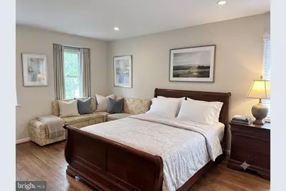6034 Chesterbrook Road #A, McLean, VA 22101 - Photo 18