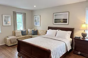 6034 Chesterbrook Rd, McLean, VA 22101 - Photo 18