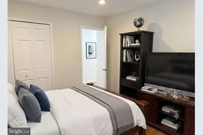 6034 Chesterbrook Road #A, McLean, VA 22101 - Photo 30