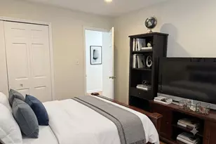 6034 Chesterbrook Rd, McLean, VA 22101 - Photo 30