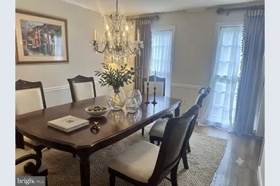 6034 Chesterbrook Road #A, McLean, VA 22101 - Photo 14