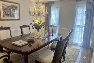 6034 Chesterbrook Rd, McLean, VA 22101 - Photo 14