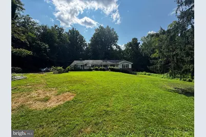 2117 Post Road, Vienna, VA 22181 - Photo 1