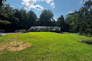 2117 Post Rd, Vienna, VA 22181 - Photo 1
