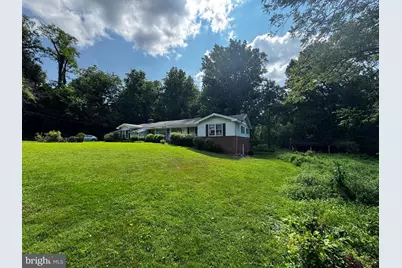 2117 Post Road, Vienna, VA 22181 - Photo 2
